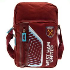 Fan-shop Taštička WEST HAM UNITED Flash