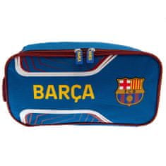 Fan-shop Taška na kopačky BARCELONA FC Flash