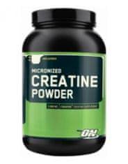 Optimum nutrition Micronized Creatine Powder 317 g