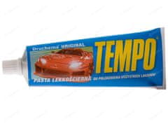 Druchema TEMPO pasta 120 g starý lak - abrazívní