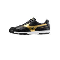 Mizuno boty Morelia Sala Classic In 45Q1GA230250