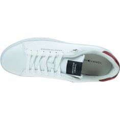 Tommy Hilfiger boty Court Thick CupsoleFM0FM048300GQ