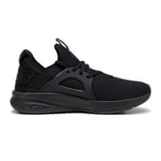 Puma boty Softride Enzo Evo Premium 37872901