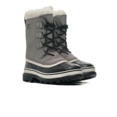 Sorel boty Caribou 1003812051