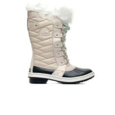 Sorel boty Tofino Ii Wp Cvs 1690441921