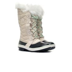 Sorel boty Tofino Ii Wp Cvs 1690441921