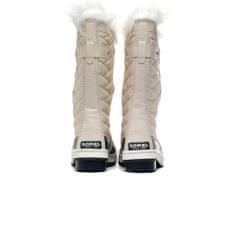 Sorel boty Tofino Ii Wp Cvs 1690441921