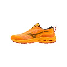 Mizuno boty Wave Rider GtxJ1GC227902