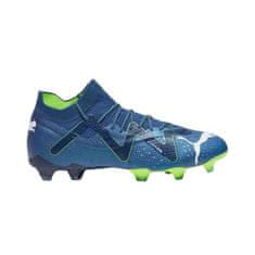 Puma boty Future Ultimate Fg ag M 10735503