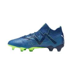 Puma boty Future Ultimate Fg ag M 10735503