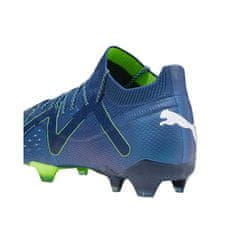 Puma boty Future Ultimate Fg ag M 10735503