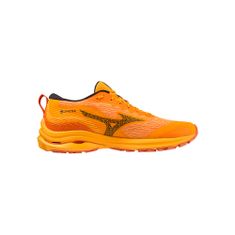 Mizuno boty Wave Rider GtxJ1GC227902