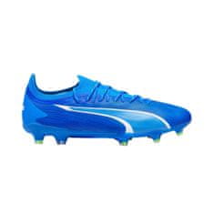 Puma boty Ultra Ultimate Fg Ag 10731103