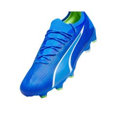 Puma boty Ultra Ultimate Fg Ag 10731103