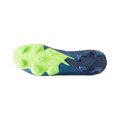 Puma boty Future Ultimate Fg ag M 10735503