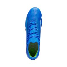 Puma boty Ultra Ultimate Fg Ag 10731103