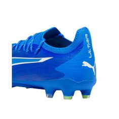 Puma boty Ultra Ultimate Fg Ag 10731103