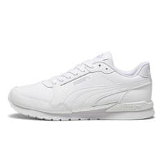 Puma boty St Runner V3 L 38485520