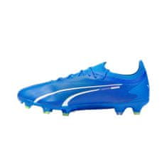 Puma boty Ultra Ultimate Fg Ag 10731103