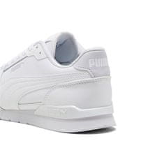 Puma boty St Runner V3 L 38485520