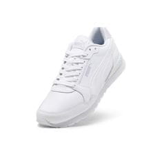 Puma boty St Runner V3 L 38485520