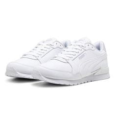 Puma boty St Runner V3 L 38485520