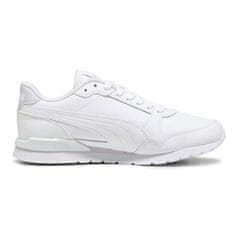 Puma boty St Runner V3 L 38485520