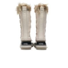 Sorel boty Joanna Z Arctic Wp 1855131920