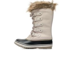 Sorel boty Joanna Z Arctic Wp 1855131920