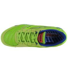 Joma boty Mundial 2311 In MUNW2311IN