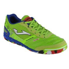 Joma boty Mundial 2311 In MUNW2311IN