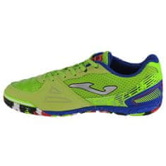 Joma boty Mundial 2311 In MUNW2311IN