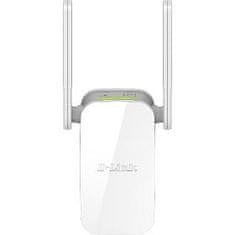 D-Link DAP-1610 AC1200 Wi-Fi Extender