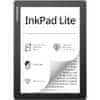 E-book 970 InkPad Lite Black