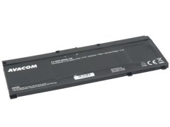 Avacom Náhradní baterie HP OMEN 15-ce Series Li-Ion 15,4V 4550mAh 70Wh