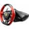 Ferrari THRUSTMASTER 458 SPIDER pro Xbox