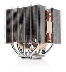 Noctua NH-D12L chladič CPU