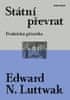 Luttwak Edward N.: Státní převrat - Praktická příručka