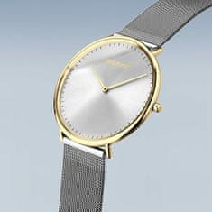 Bering Classic 15739-010