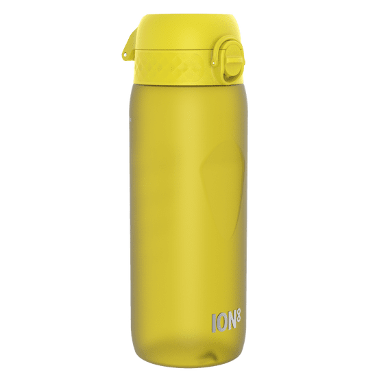 ion8 Leak Proof láhev Yellow, 750ml