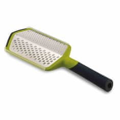 Joseph Joseph Rotační struhadlo Twist Grater, zelené / Joseph Joseph