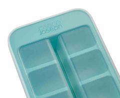 Joseph Joseph Sada 2 misek/nádob na ledové kostky, Flow / Joseph Joseph