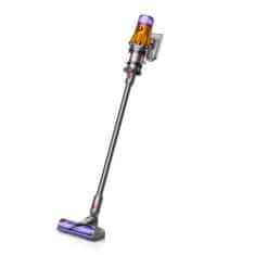 Dyson V12 Detect Slim Absolute 2023 - zánovní