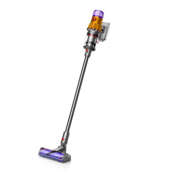 Dyson V12 Detect Slim Absolute 2023