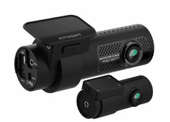 Blackvue DR770X-2CH