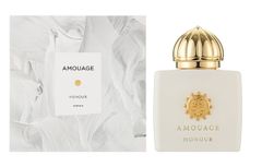 Amouage Honour Woman - EDP 100 ml