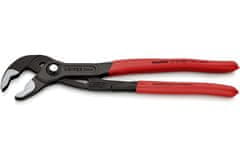 Knipex Instalatérské SIKO kleště, rozsah 70 mm, délka 300 mm - KNIPEX Cobra 87 01 300