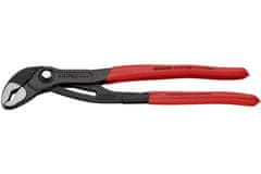 Knipex Instalatérské SIKO kleště, rozsah 70 mm, délka 300 mm - KNIPEX Cobra 87 01 300