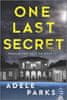 Adele Parks: One Last Secret