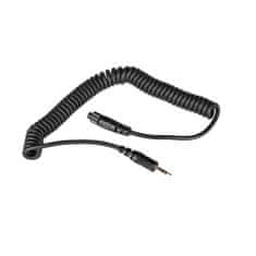 Pixel Kabel CL-CB1 s konektorem RM-CB1 pro verze Pixel